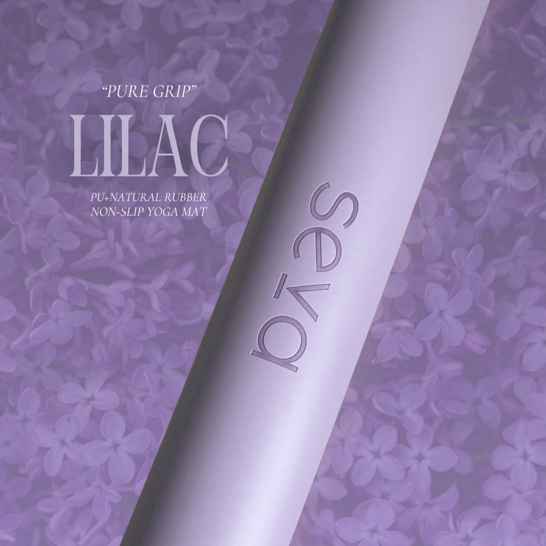 Lilac