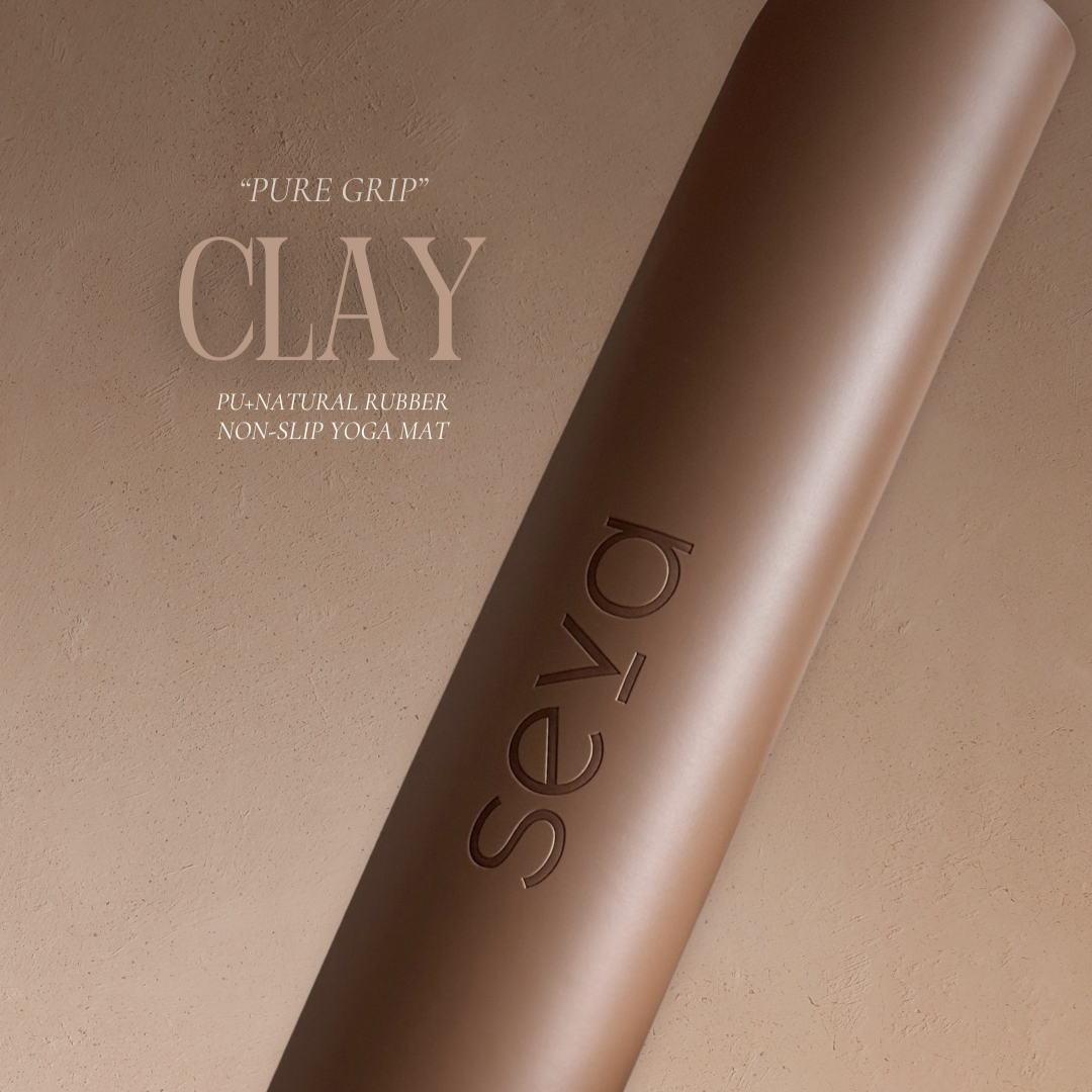 Clay