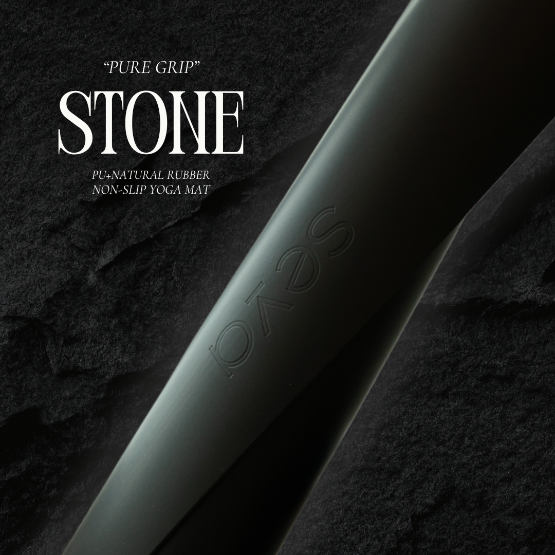 Stone