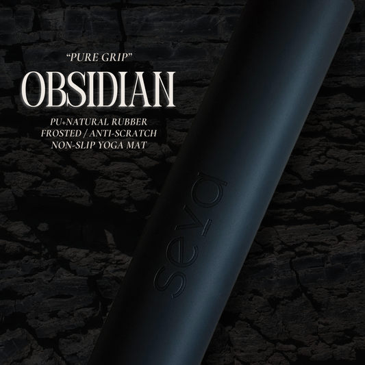 Obsidian