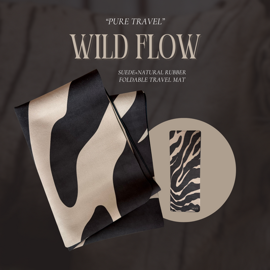 Wild Flow